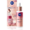 Nivea Cellular Expert Lift Doğal Retinol Alternatifi Saf Bakuchiol İçeren, Kolajen Tetikleyici Kırışıklık Karşıtı Cilt Serumu 30 ml
