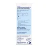 Nivea Essentials Canlandırıcı Gündüz Yüz Bakım Kremi SPF 15, Normal Ciltler, E Vitamini, Lotus Çiçeği, Doğal Manolya Özü, 50 ml