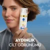 Nivea Luminous630 Thiamidol Etkili Leke Karşıtı Cilt Serumu 30ml, Hyaluronik Asit, Cilt Tonu Eşitleyici, Aydınlatıcı