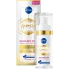 Nivea Luminous630 Thiamidol Etkili Leke Karşıtı Cilt Serumu 30ml, Hyaluronik Asit, Cilt Tonu Eşitleyici, Aydınlatıcı