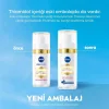 Nivea Luminous630 Thiamidol Etkili Leke Karşıtı Cilt Serumu 30ml, Hyaluronik Asit, Cilt Tonu Eşitleyici, Aydınlatıcı