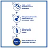 Nivea Sun SPF 50 Anında Koruma Vücut Güneş Spreyi 200ml, Güneş Alerjisine Karşı Etki, Hassas Cilt, UVA UVB
