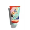Petite Maison After Sun Güneş Sonrası Jel 150 ml