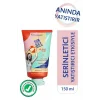 Petite Maison After Sun Güneş Sonrası Jel 150 ml