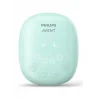 Philips Avent Essentials Tekli Elektrikli Göğüs Pompası SCF323/11