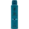 Rebul Aqua Erkek Deodorant Deniz Esintisi 150 ml