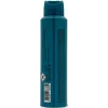 Rebul Aqua Erkek Deodorant Deniz Esintisi 150 ml
