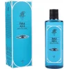 Rebul Aqua Kolonya, Cam Şişe, 250 ml