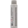 Rebul Azure Noir Erkek Deodorant 48 Saat Etkili 150 ml