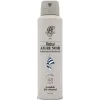 Rebul Azure Noir Erkek Deodorant 48 Saat Etkili 150 ml