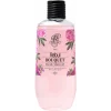 Rebul Bouquet Duş Jeli 500 ml