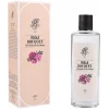 Rebul Bouquet Kolonya, Cam Şişe, 250 ml