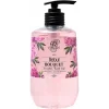 Rebul Bouquet Sıvı Sabun 500 ml