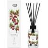 Rebul Çubuklu Oda Kokusu Bloom Breathe 100 ml