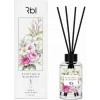 Rebul Çubuklu Oda Kokusu Blossom Harmony 100 ml