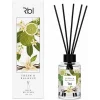 Rebul Çubuklu Oda Kokusu Fresh Balance 100 ml