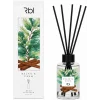 Rebul Çubuklu Oda Kokusu Relax Calm 100 ml
