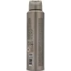 Rebul Dark Spice Erkek Deodorant 48 Saat Etkili 150 ml
