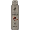 Rebul Dark Spice Erkek Deodorant 48 Saat Etkili 150 ml