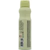 Rebul Green Tea Kadın Deodorant 48 Saat Etkili 150 ml
