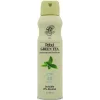 Rebul Green Tea Kadın Deodorant 48 Saat Etkili 150 ml