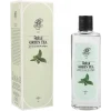Rebul Green Tea Yeşil Çay Kolonya, Cam Şişe, 250 ml