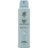 Rebul Ice Erkek Deodorant Buz Ferahlığı 150 ml