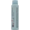 Rebul Ice Erkek Deodorant Buz Ferahlığı 150 ml