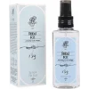 Rebul Ice Kolonya, Pet Şişe Sprey, 125 ml