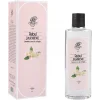 Rebul Jasmine Yasemin Kolonyası, Cam Şişe, 250 ml