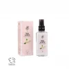 Rebul Jasmine Yasemin Kolonyası, Pet Şişe Sprey, 125 ml