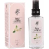 Rebul Jasmine Yasemin Kolonyası, Pet Şişe Sprey, 125 ml