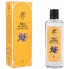 Rebul Lavanta Kolonyası, Cam Şişe, 250 ml