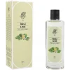 Rebul Lime Yeşil Limon Kolonyası, Cam Şişe, 250 ml