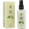 Rebul Lime Yeşil Limon Kolonyası, Pet Şişe Sprey, 125 ml