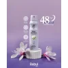 Rebul Magnolia Kadın Deodorant 48 Saat Etkili 150 ml