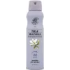 Rebul Magnolia Kadın Deodorant 48 Saat Etkili 150 ml