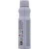 Rebul Magnolia Kadın Deodorant 48 Saat Etkili 150 ml