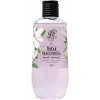 Rebul Magnolia Manolya Duş Jeli 500 ml
