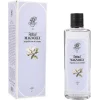 Rebul Magnolia Manolya Kolonya, Cam Şişe, 250 ml