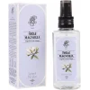 Rebul Magnolia Manolya Kolonya, Pet Şişe Sprey, 125 ml