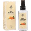 Rebul Mandalina Kolonyası, Pet Şişe Sprey, 125 ml