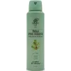 Rebul Pine Forest Erkek Deodorant 48 Saat Etkili 150 ml