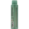 Rebul Pine Forest Erkek Deodorant 48 Saat Etkili 150 ml
