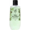 Rebul Pine Forest Orman Çamı Duş Jeli 500 ml