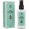 Rebul Pine Forest Orman Çamı Kolonya, Pet Şişe Sprey, 125 ml