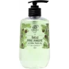Rebul Pine Forest Orman Çamı Sıvı Sabun 500 ml