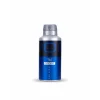 Rebul Sport EDT Erkek Parfüm 50 ml ve Deodorant 150 ml Seti