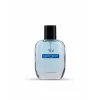 Rebul Sport EDT Erkek Parfüm 50 ml ve Deodorant 150 ml Seti