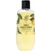 Rebul Sweet Lemon Duş Jeli 500 ml
